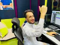 جاني يماني🇾🇪يبغى يلعب وبكاني #عبدالرحمن_السنحاني