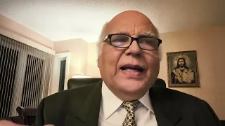 السيد المسيح في سفر هوشع النبي دندنها