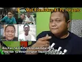Download Lagu Yakin mas Rian jadi Pemimpin yg menyenangkan, Pegang bendera lagi tmn2 dipanggil untuk bantu