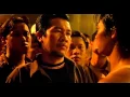 Download Lagu Ong Bak 1 2003 Full Movies