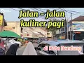 Download Lagu Wisata Kuliner Asyik di Kota Bandung \