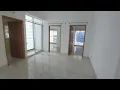 1500 Sqft 3 Bedroom Family Flat for Rent - block G