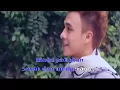 Download Lagu KEKASIH SESEORANG#KOTAK#INDONESIA#LEFT