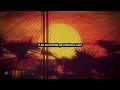 Aria Vega - CULE POCO (SIRENA+BESARICO_COSTEÑA) (Letra Oficial / Official Lyrics)