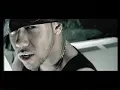 Aventura - Hermanita