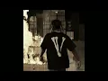 travis scott - 3500 [rage]