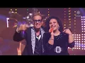 Sentirme Vivo - Lucero Mijares y Emmanuel