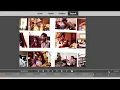 Making a still photo come alive in Premiere Elements 2018 Part 1 of 2