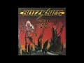 Download Lagu Blitzkrieg - Ready For Action Full Album (1985)