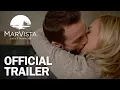 The Christmas Calendar - Trailer
