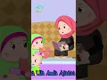 Download Lagu Shalawat Busro - Shalawat Bersama jamal Laeli - Anak Islam