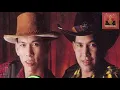 Download Lagu RELAI - WAYS BY SAARI AMRI