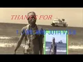 Download Lagu NAKROMA VOL 1 BY DOMY