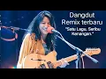 Download Lagu Kerinduan - Dangdut remix terbaru