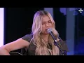 Alana Springsteen — I'm On Fire [Live @ SiriusXM]