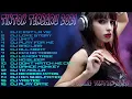 Download Lagu DJ LAGU TIKTOK VIRAL 2021 TERBARU 1 JAM PLUS NON STOP