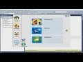 Sistema de ventas en visual basic y sql server