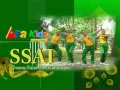 Download Lagu SENAM TERBARU 2017(SSAI) Senam Sehat Anak Indonesia