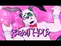 Download Lagu Rabbit Hole (English Cover) 【Greeny】 || ラビットホール by DECO*27