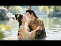 Download Lagu 【FULL】Holding Hands Through Time, Every Morning And Night Is You #minidrama