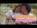 Nostalgia Lagu Rhoma Irama irama full album tanpa iklan terbaru 2025