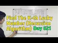 Day 621 - Teaching Kids Programming