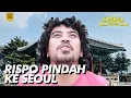 Download Lagu JIWAKU UNTUK BLACKPINK | Sketsa Ramadhan Eps 12