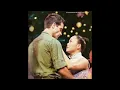 Ramin Karimloo Miss Saigon- Sun and Moon