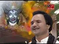 Download Lagu Randal Ma Na Garba | Gujarati Nonstop Danidyaras | Hemant Chauhan - A