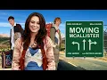 Moving McAllister Full Adventure Comedy Movie Benjamin Gourley Mila Kunis Jon Heder