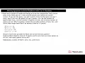 Writing Equations to Solve Problems with 2 or 3 Variables A-CED 2