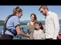 Download Lagu Dolphin Jet Boat Tours Walkthrough