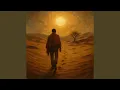 Download Lagu Urim and Thummim (East)