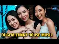 Lagu Legendary house Music Nostalgia Dugem Party Suhunya Remix Pemersatu Bangsa 90/2000 S vol 45