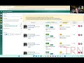 DMR Reporting in Your DEQ Online for WPCF individual permits