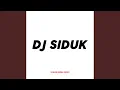 Download Lagu Dj Bass Jedag Jedug (feat. Dj Suro Remix)