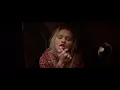 Download Lagu Carlie Hanson - Numb [Official Video]