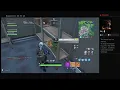 BentleyBoi2012 s Live PS4 Broadcast