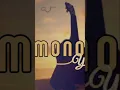 Download Lagu Yanger Dimono II #yanger #wayase #shortvideo #shorts