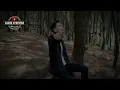 Siapa Kau - Agung Syaputra - Lilis Karlina (Cover)