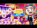 Gold Party Casino Slots