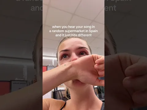 so unreal🥹 now let’s pray they know Shazam in this little town #whatawoman #song #cry