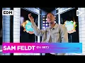 Sam Feldt (DJ-set) | SLAM! Summermix