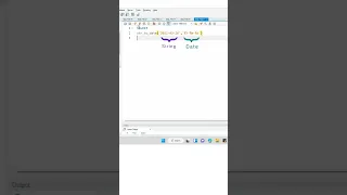 string to date conversion using SQL in MySQL database