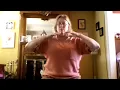 Download Lagu Online Exercise with Michele Harrison, PT: Full Session July 6, 2021