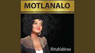 makhelwane