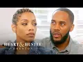 Download Lagu Josh Explains Why He Cheated While Engaged | Heart \u0026 Hustle: Houston | OWN