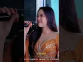 Download Lagu tak kocok tak kocok 😂😂😂 #nonikaprilia #mangu #aditjayapictures #lagoerakjat