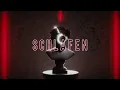 Download Lagu HARRIS \u0026 FORD - SCHLAFEN (OFFICIAL VIDEO 4K)