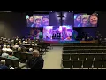 Sue Moomey Funeral Service